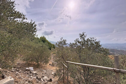 fc88b2a161fc705061cd32e18dde0568 - 39