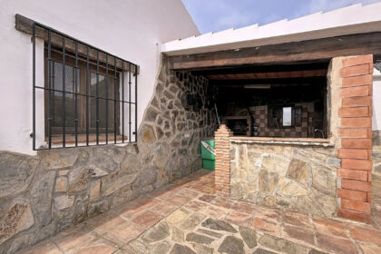 fc88b2a161fc705061cd32e18dde0568 - 4