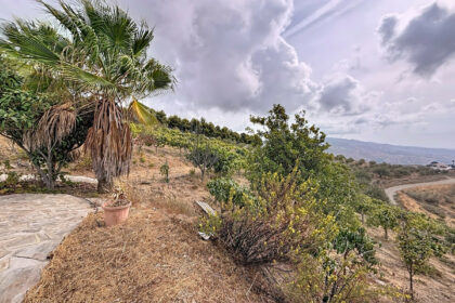 fc88b2a161fc705061cd32e18dde0568 - 41