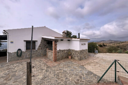 fc88b2a161fc705061cd32e18dde0568 - 44