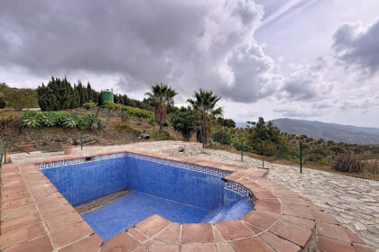 fc88b2a161fc705061cd32e18dde0568 - 5