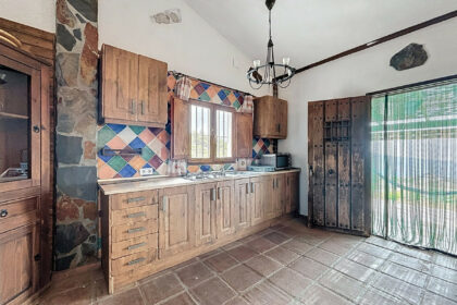 fc88b2a161fc705061cd32e18dde0568 - 7