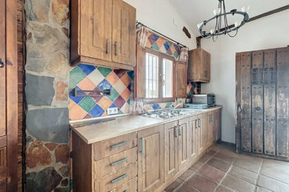 fc88b2a161fc705061cd32e18dde0568 - 8