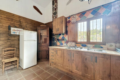 fc88b2a161fc705061cd32e18dde0568 - 9