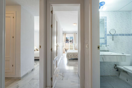 fd09cadfd60651b77b8761a9f7e4252b - 11