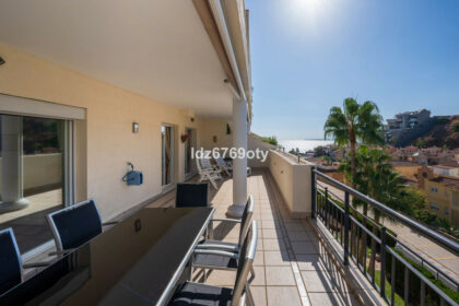 fd09cadfd60651b77b8761a9f7e4252b - 25