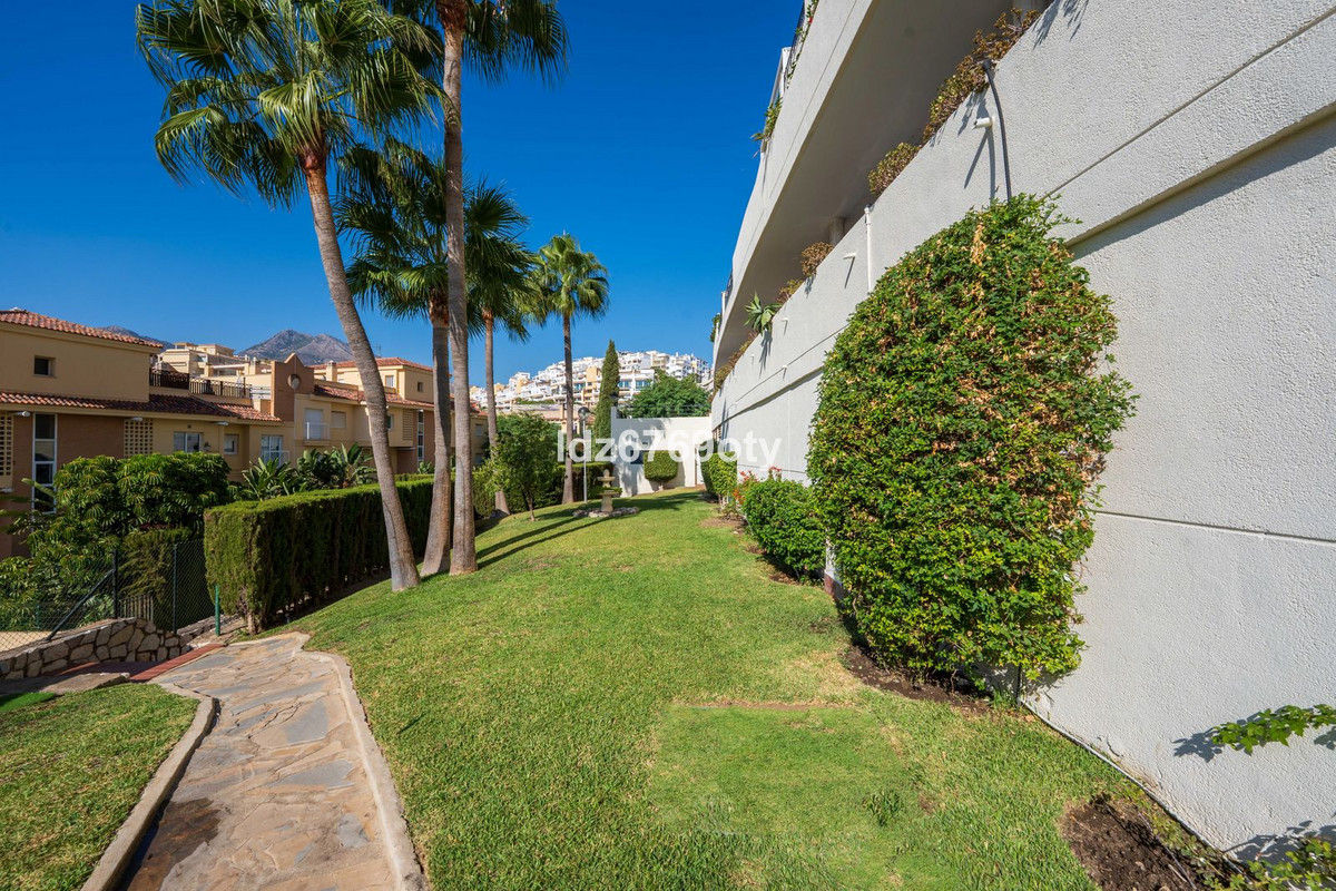 fd09cadfd60651b77b8761a9f7e4252b - 35