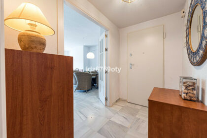 fd09cadfd60651b77b8761a9f7e4252b - 5