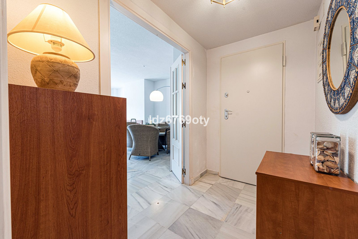 fd09cadfd60651b77b8761a9f7e4252b - 5