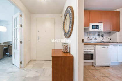 fd09cadfd60651b77b8761a9f7e4252b - 6