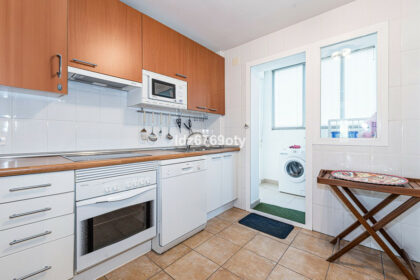 fd09cadfd60651b77b8761a9f7e4252b - 7