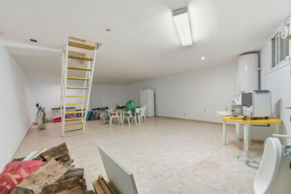 fd1d4c4fc213fbe03262a416e9ec6112 - 26