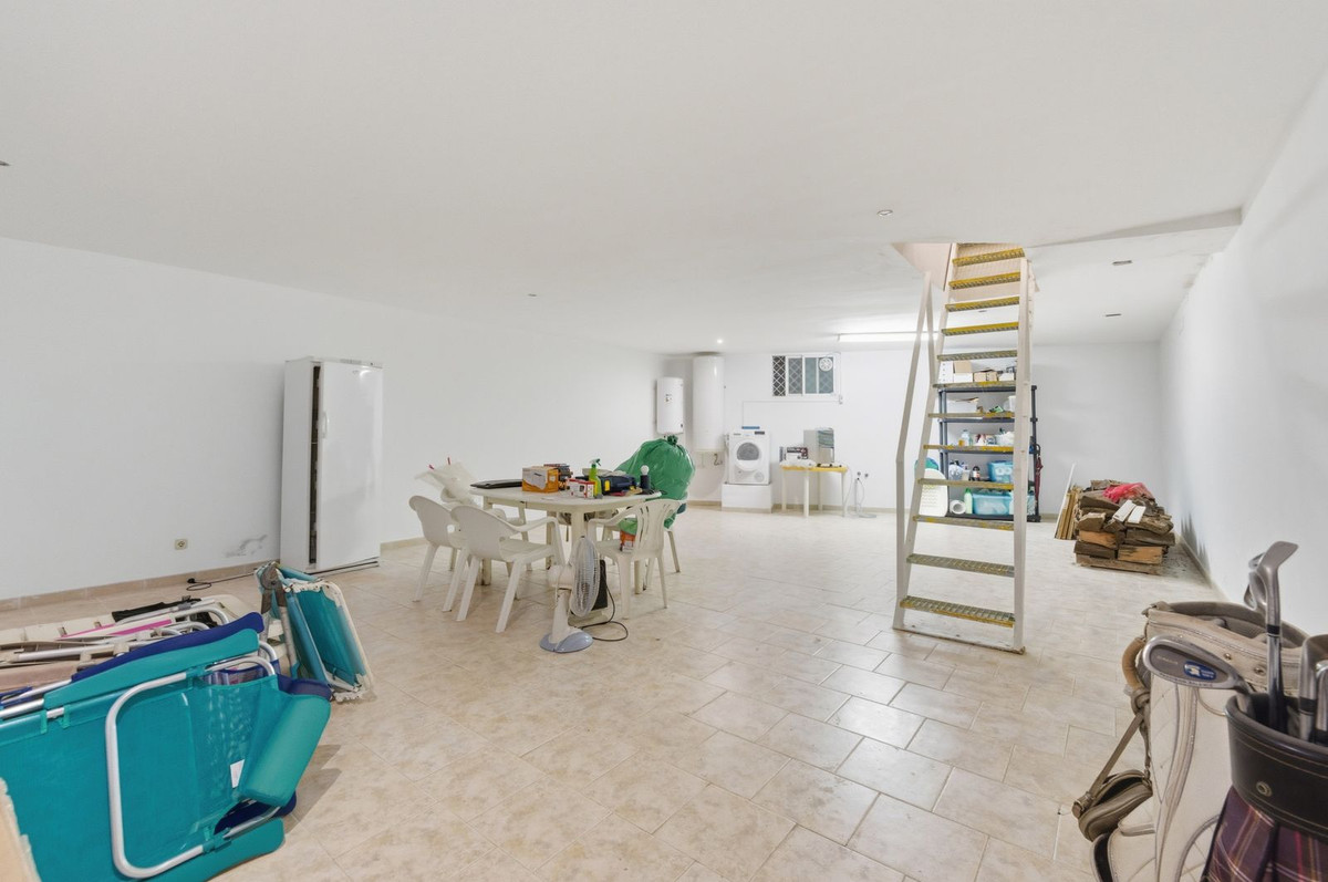 fd1d4c4fc213fbe03262a416e9ec6112 - 27