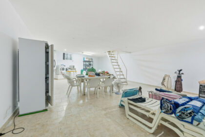 fd1d4c4fc213fbe03262a416e9ec6112 - 28