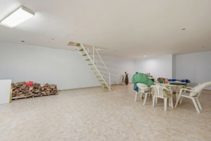 fd1d4c4fc213fbe03262a416e9ec6112 - 29