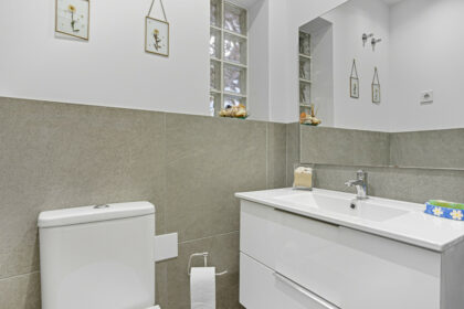 fd1fc48373ea7b81d8151b6ce31621fa - 10