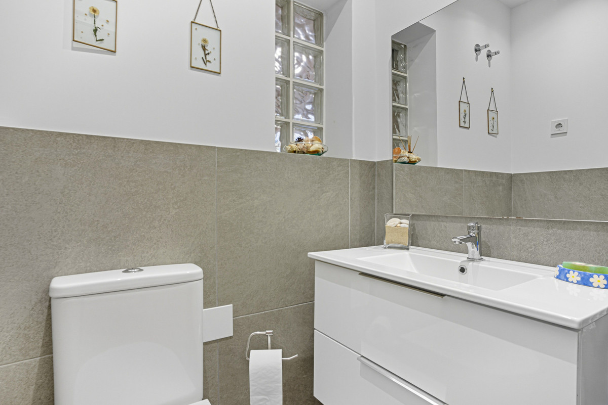 fd1fc48373ea7b81d8151b6ce31621fa - 10