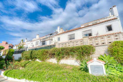 fd1fc48373ea7b81d8151b6ce31621fa - 13