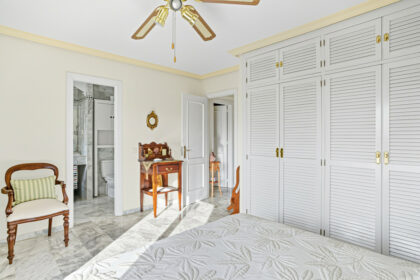 fd1fc48373ea7b81d8151b6ce31621fa - 14