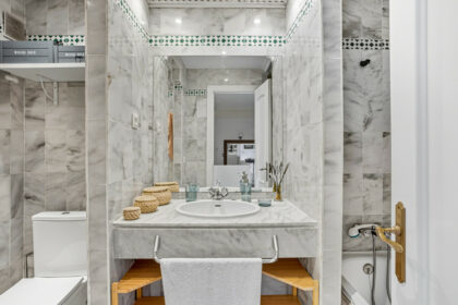 fd1fc48373ea7b81d8151b6ce31621fa - 16