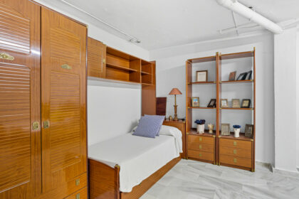 fd1fc48373ea7b81d8151b6ce31621fa - 19