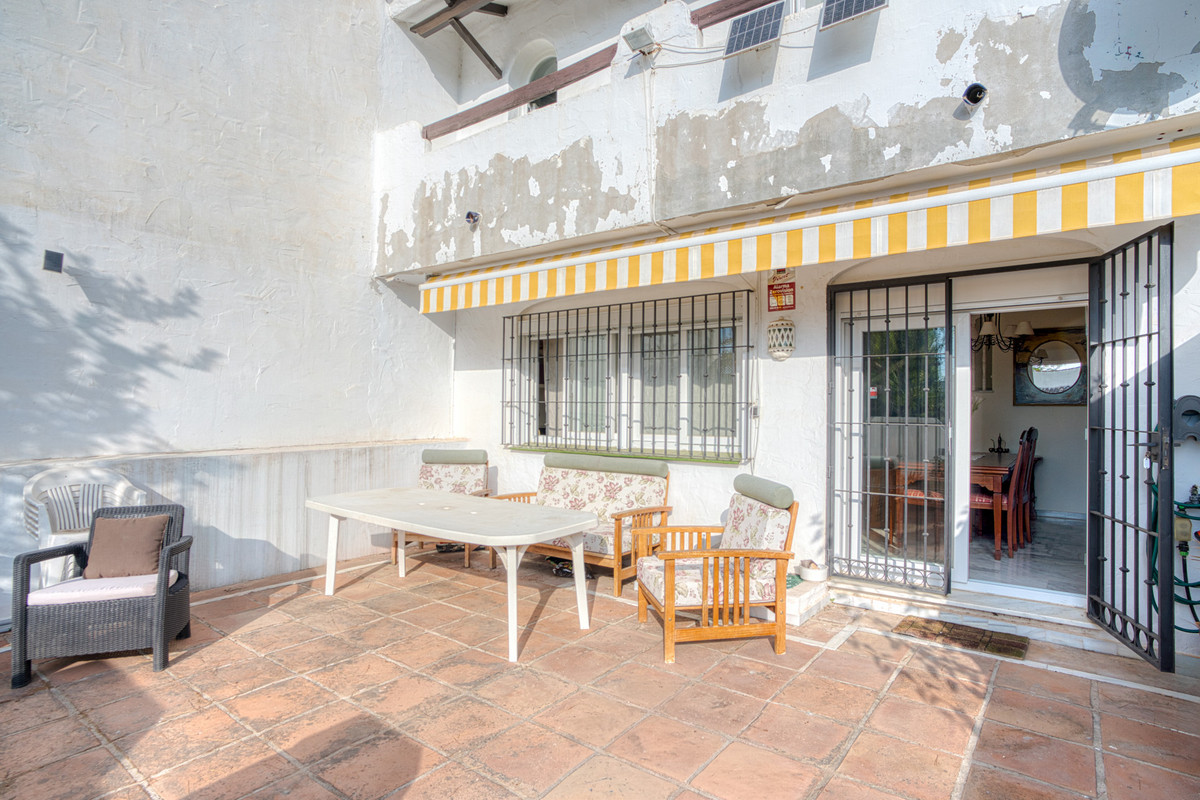 fd1fc48373ea7b81d8151b6ce31621fa - 20