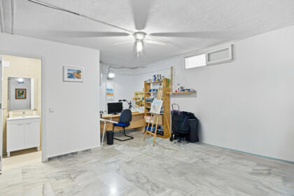 fd1fc48373ea7b81d8151b6ce31621fa - 21