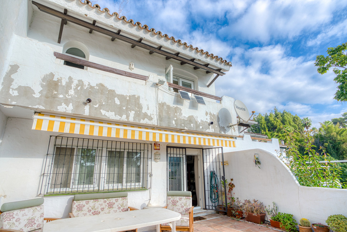 fd1fc48373ea7b81d8151b6ce31621fa - 22