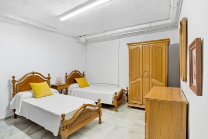 fd1fc48373ea7b81d8151b6ce31621fa - 23