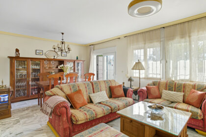 fd1fc48373ea7b81d8151b6ce31621fa - 25