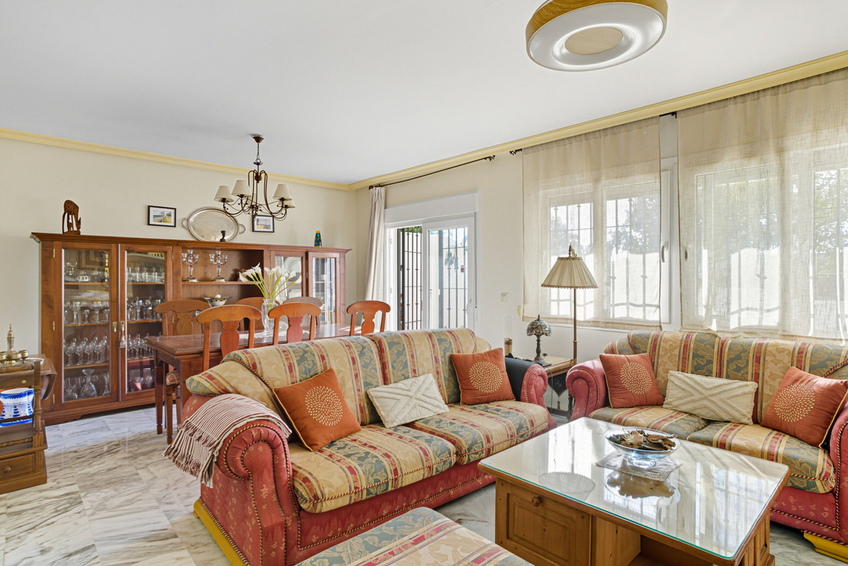 fd1fc48373ea7b81d8151b6ce31621fa - 25