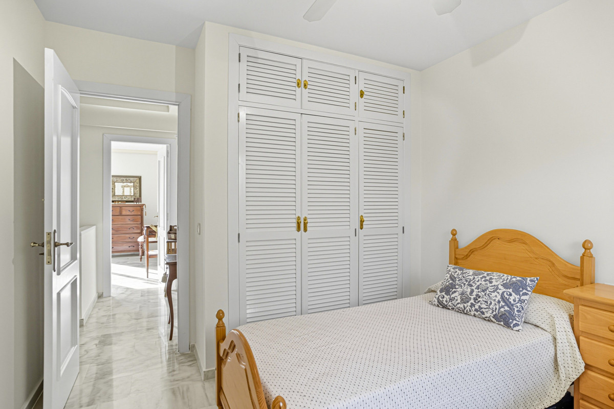 fd1fc48373ea7b81d8151b6ce31621fa - 26