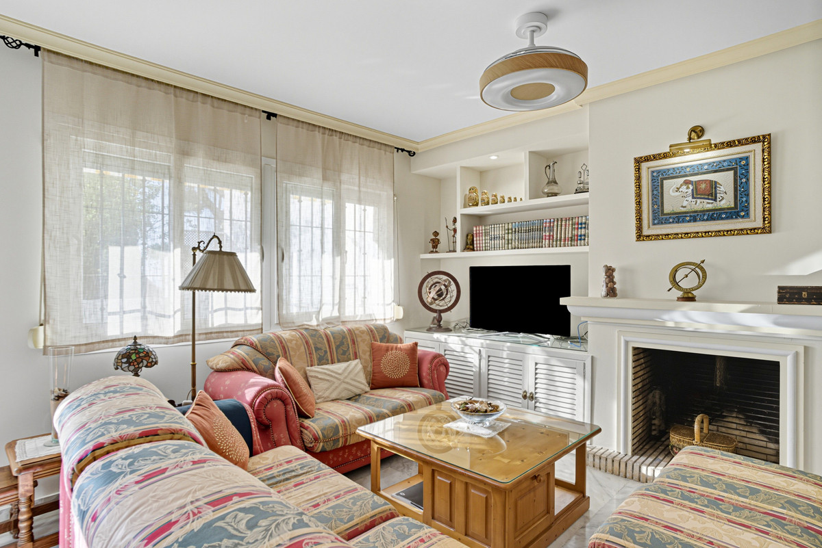 fd1fc48373ea7b81d8151b6ce31621fa - 27