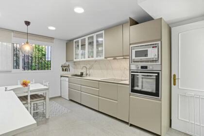 fd1fc48373ea7b81d8151b6ce31621fa - 3