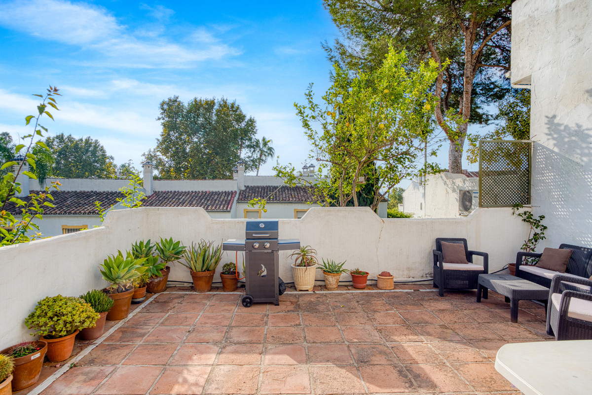 fd1fc48373ea7b81d8151b6ce31621fa - 4