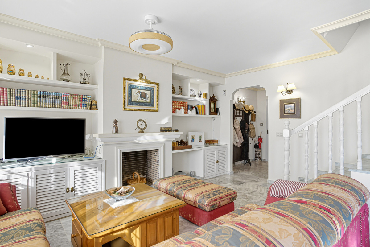 fd1fc48373ea7b81d8151b6ce31621fa - 5