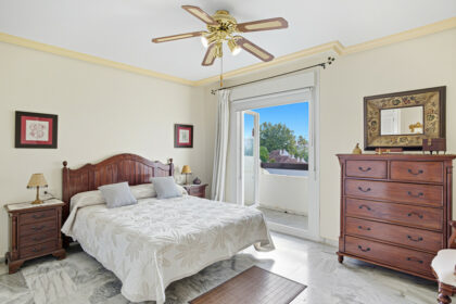 fd1fc48373ea7b81d8151b6ce31621fa - 6