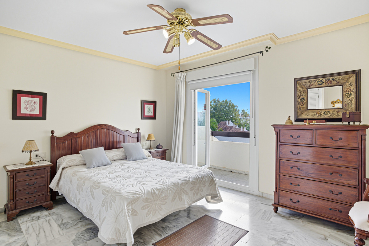 fd1fc48373ea7b81d8151b6ce31621fa - 6