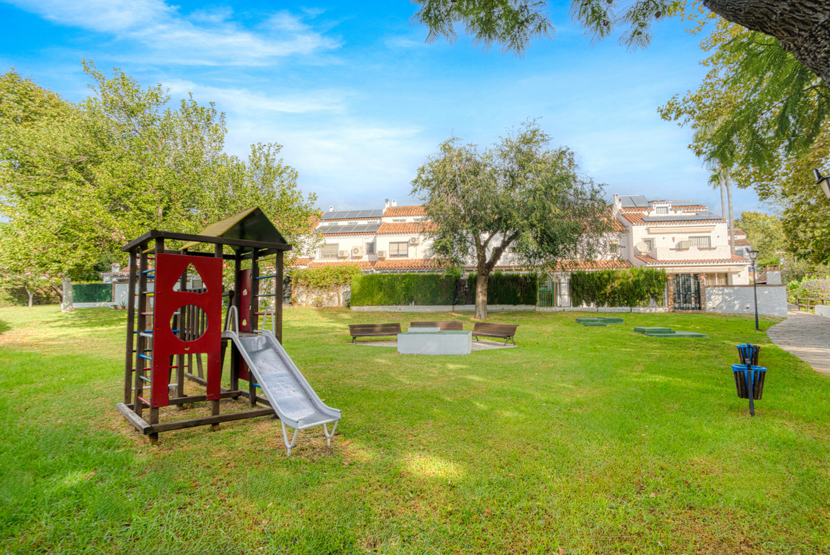 fd1fc48373ea7b81d8151b6ce31621fa - 8