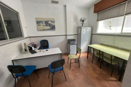 fd78dd89553afe4dada524a3c61953a7 - 1