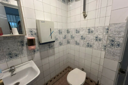 fd78dd89553afe4dada524a3c61953a7 - 10