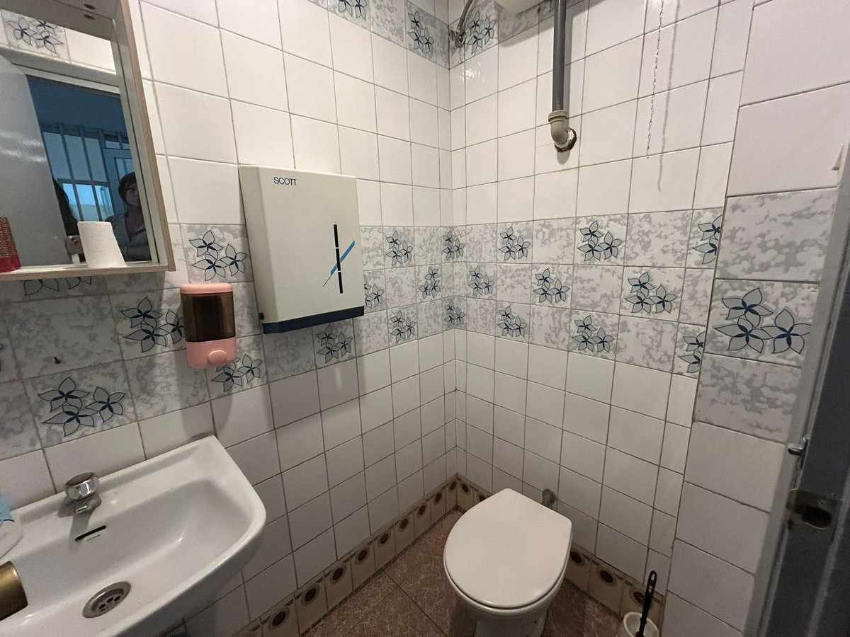 fd78dd89553afe4dada524a3c61953a7 - 10