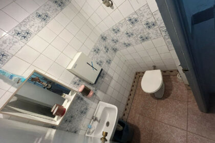 fd78dd89553afe4dada524a3c61953a7 - 11