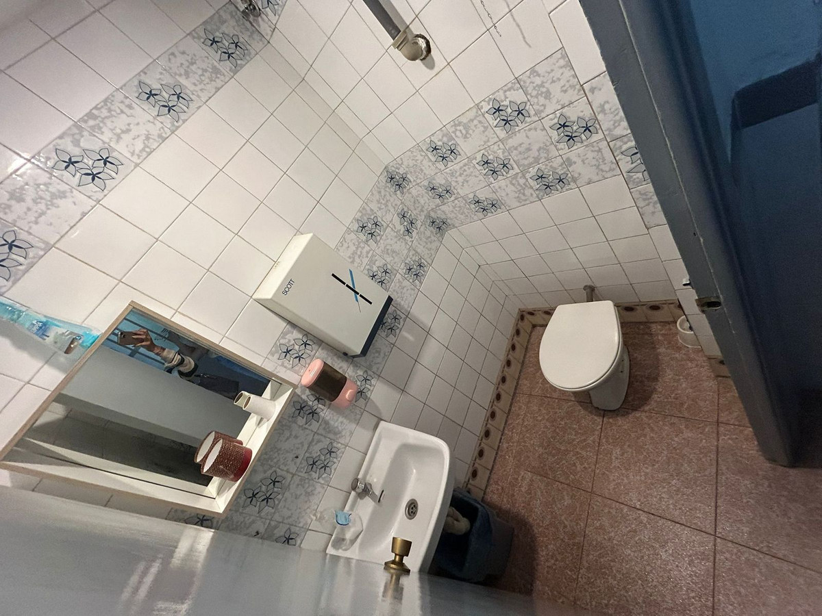 fd78dd89553afe4dada524a3c61953a7 - 11