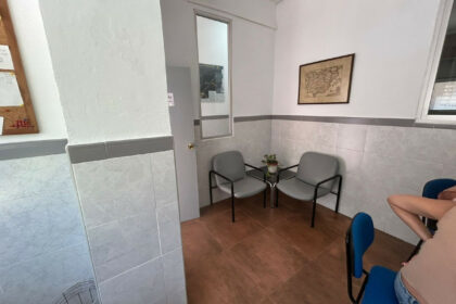 fd78dd89553afe4dada524a3c61953a7 - 12