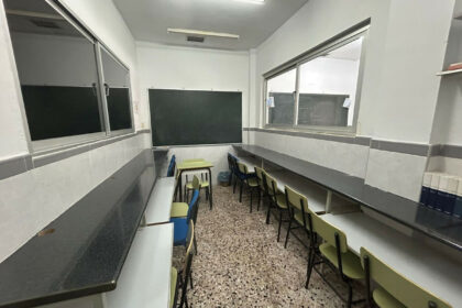 fd78dd89553afe4dada524a3c61953a7 - 13