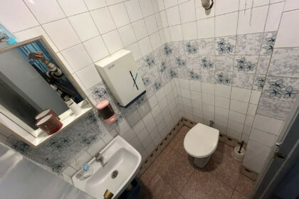 fd78dd89553afe4dada524a3c61953a7 - 14