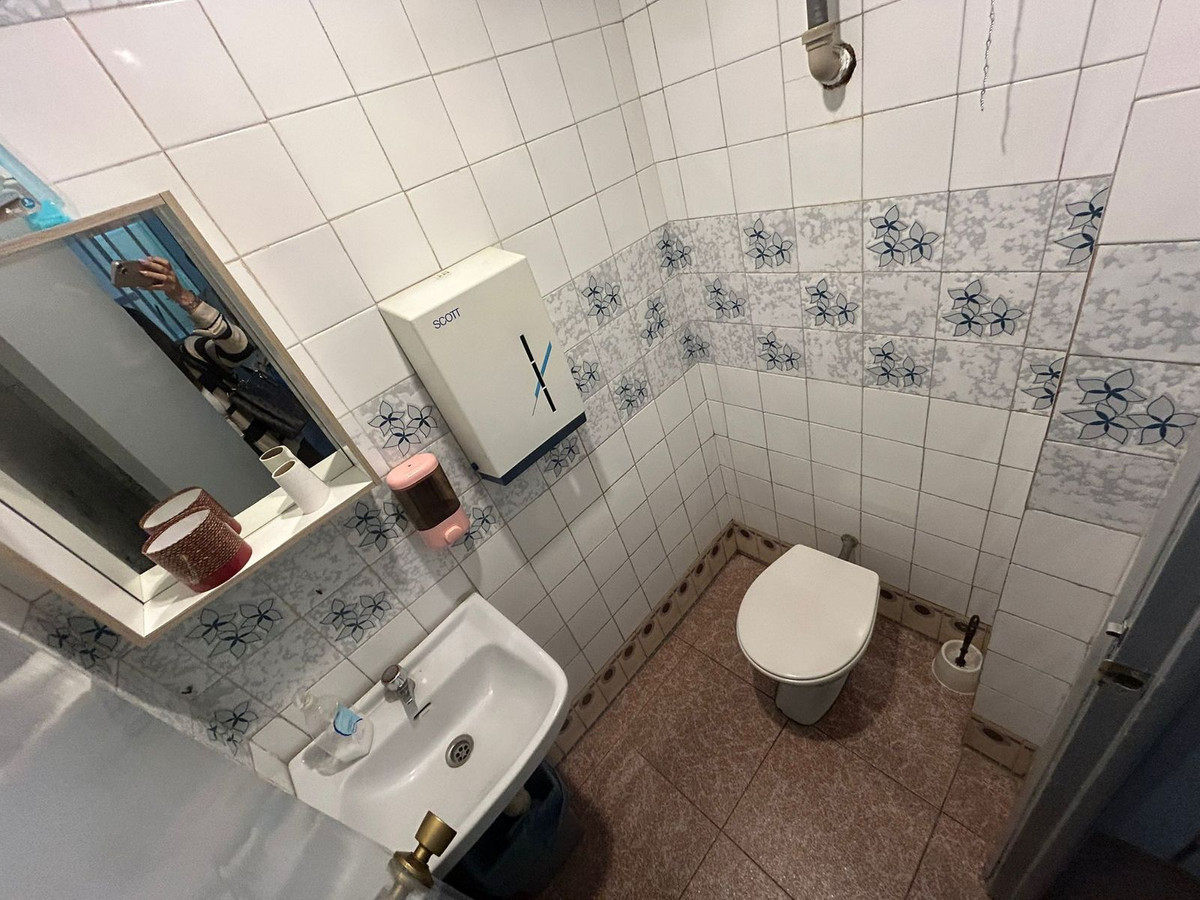 fd78dd89553afe4dada524a3c61953a7 - 14