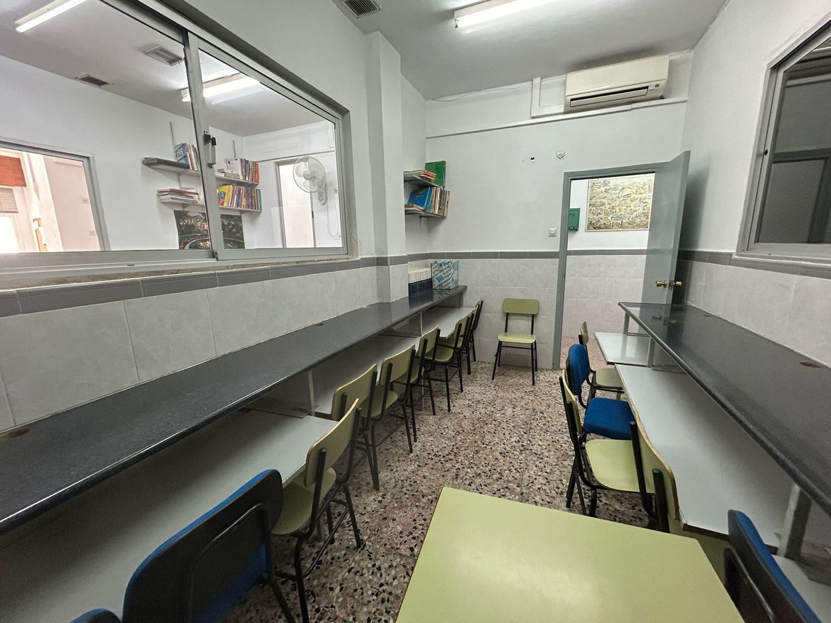 fd78dd89553afe4dada524a3c61953a7 - 15