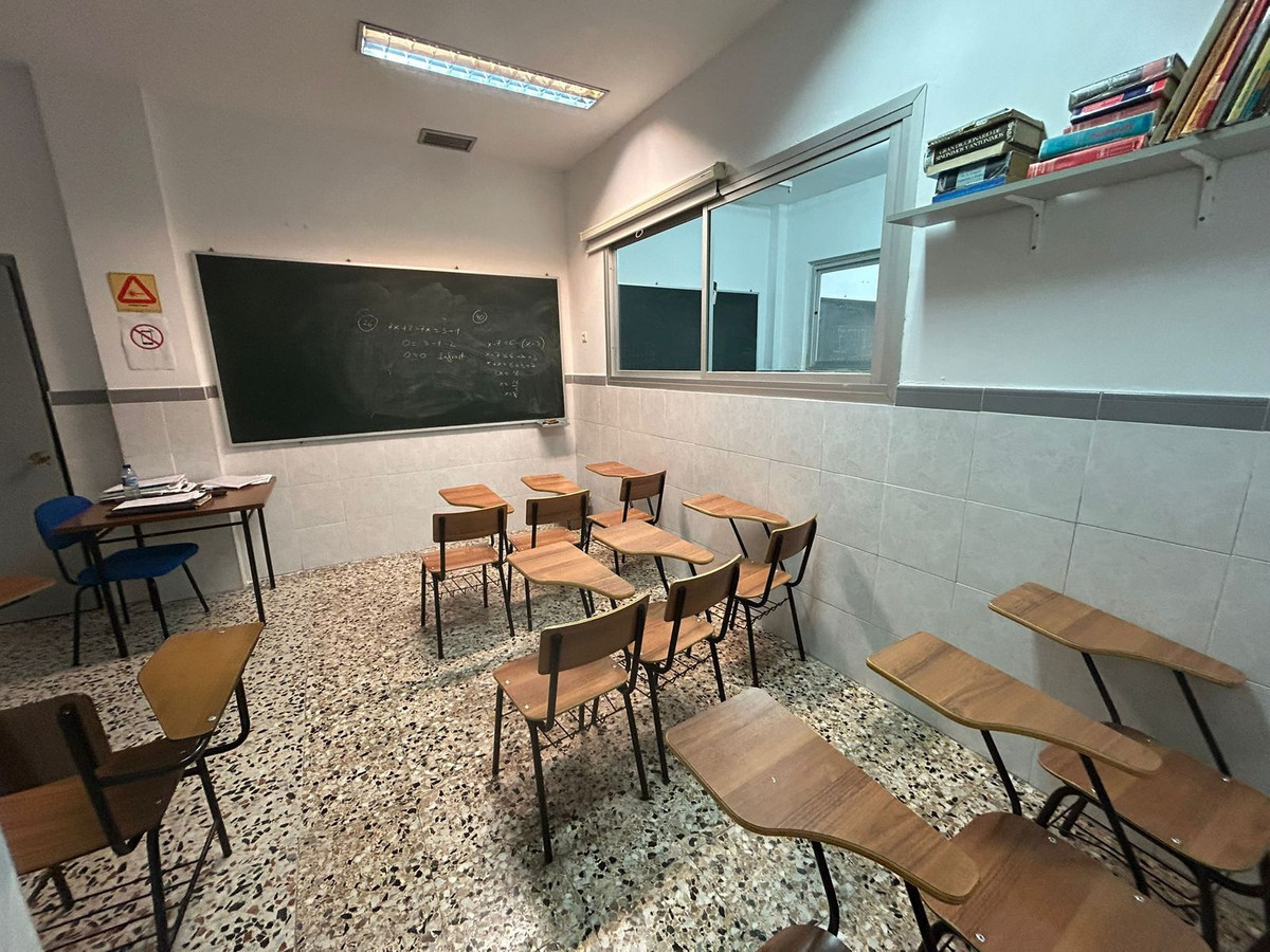 fd78dd89553afe4dada524a3c61953a7 - 16